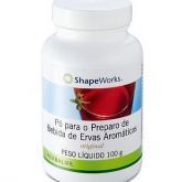 Chá Original - 100g