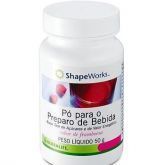 Chá Original - 50g